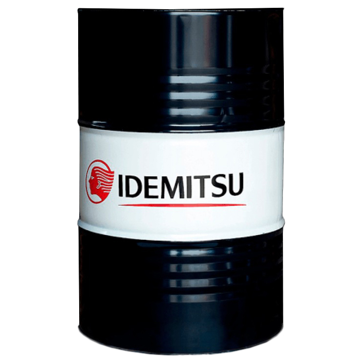 Моторное масло Idemitsu FULLY-SYNTHETIC 5W30 SN/GF-5 200л