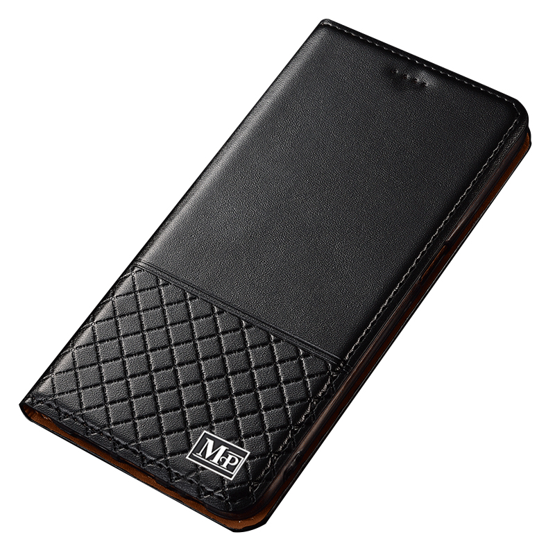

Чехол MyPads для OnePlus 8 Black (147594), Черный, OnePlus 8