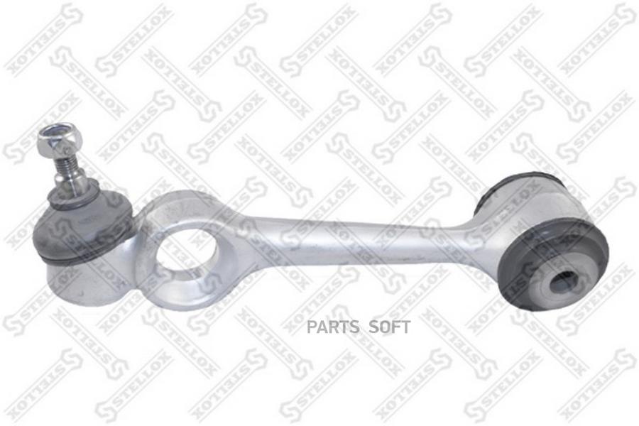 

Рычаг подвески Stellox 5400961ASX