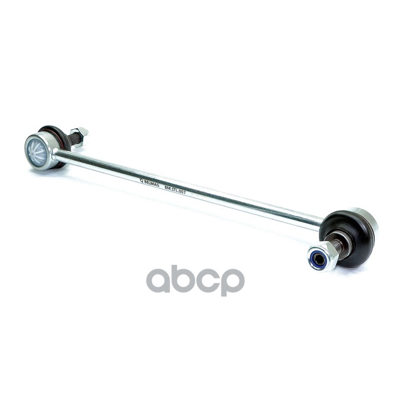 

Стойка стабилизатора поперечной устойчивости BM.STL.007, AUDI 80 (B4), OEM № 8A0407465 1ш