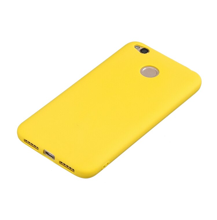 

Чехол MyPads для Oppo A73/ F5 Youth желтый (147748), Oppo A73/ F5 Youth
