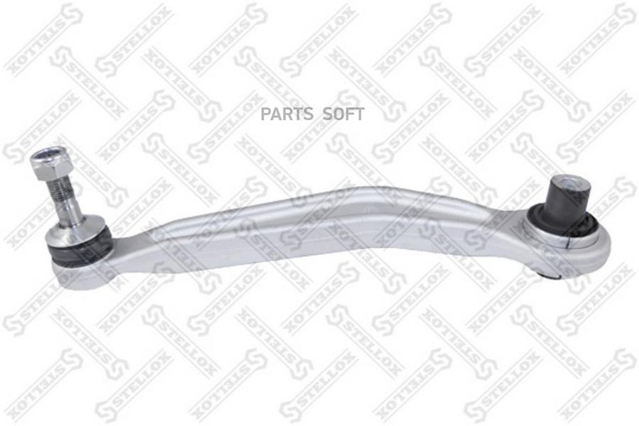 

Рычаг подвески Stellox 5401039SX