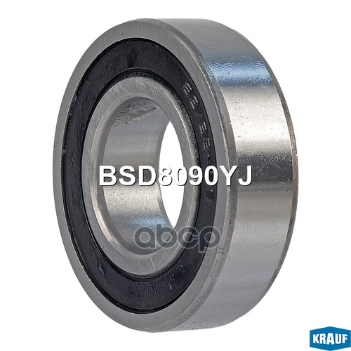 

Подшипник Стартера Krauf bsd8090yj