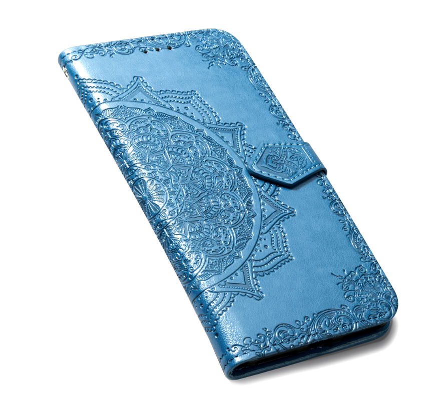 

Чехол MyPads для Sony Xperia 1 II Turquoise (148158), Голубой, Sony Xperia 1 II