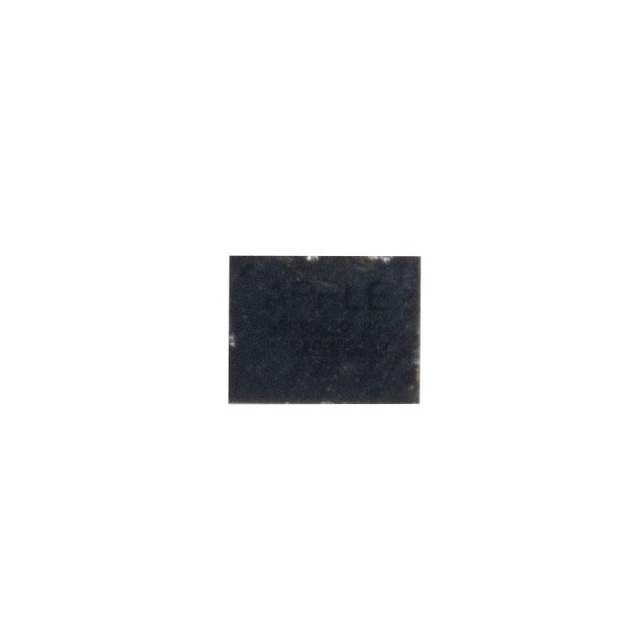 

Микросхема Ciruss Logic 338S0589