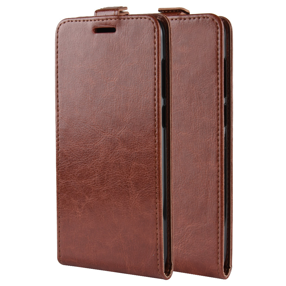

Чехол MyPads для Realme C3 Brown (148173), Коричневый, Realme C3