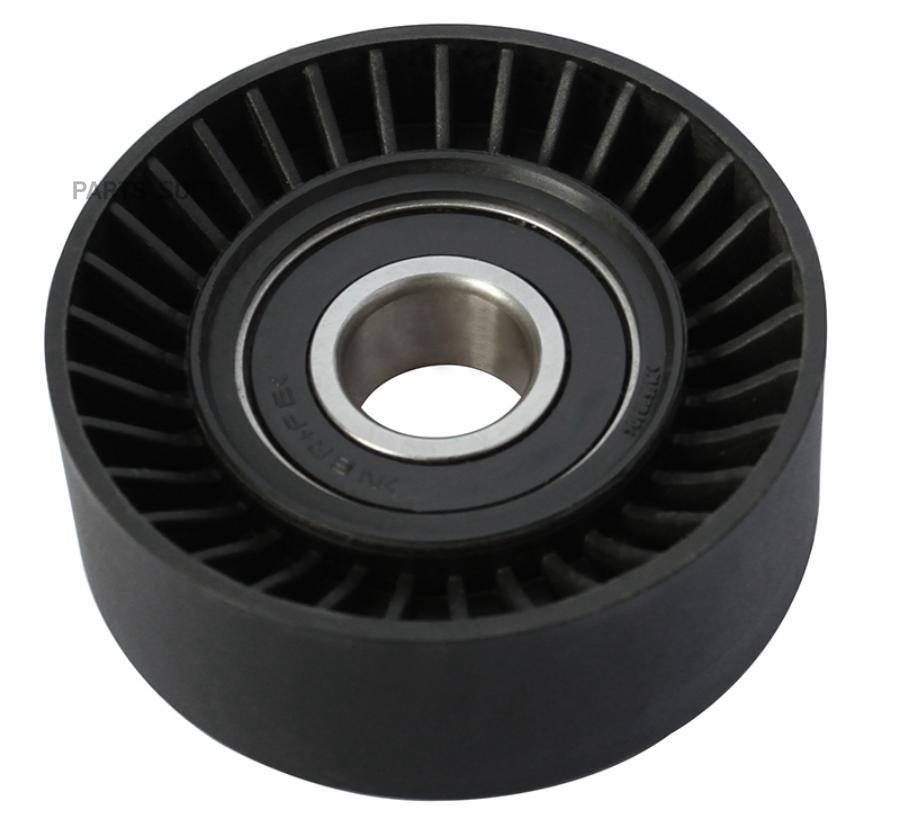 

Ролик ремня приводного BMW E46/E90/E83 1.6-2.1 AG03174