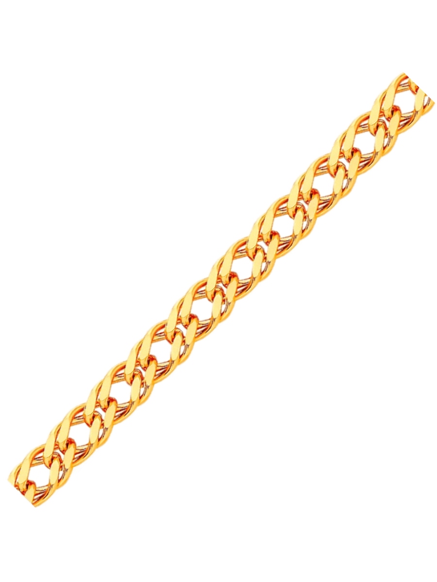 

Браслет из красного золота р.  585Gold 505010620, 505010620