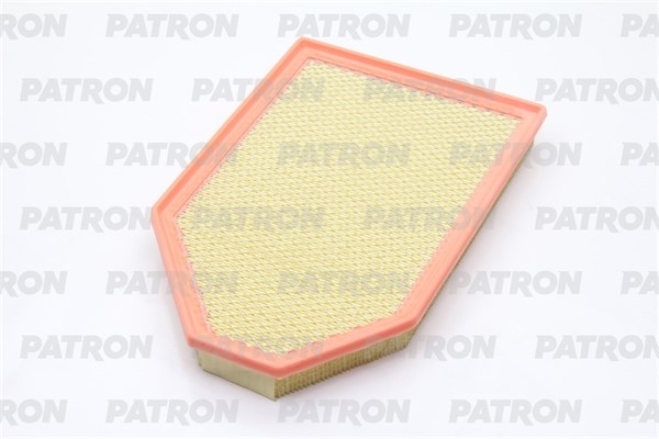 

PATRON Фильтр воздушный CHRYSLER: 300C (LX) 5.7i 04-08, 300C 3.6i/3.6FlexFuel/5.7i/6.4SRT8