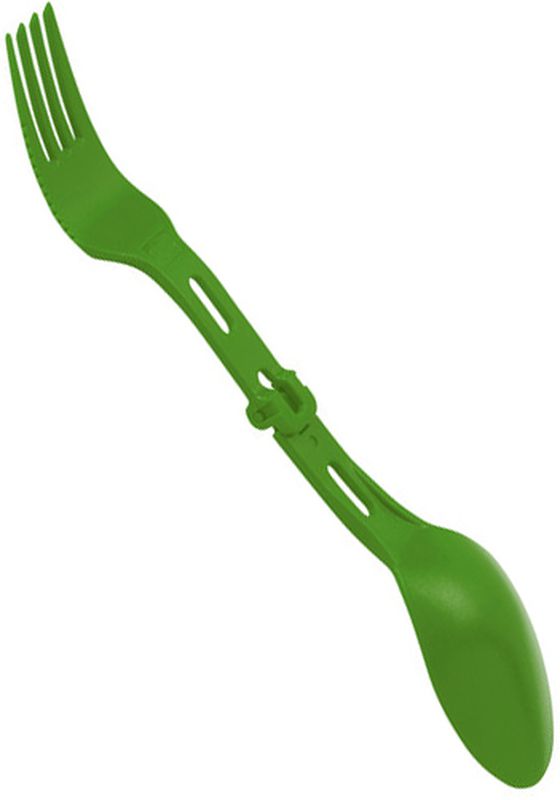 

Ложка-вилка Primus Folding Spork, P740670, Folding Spork
