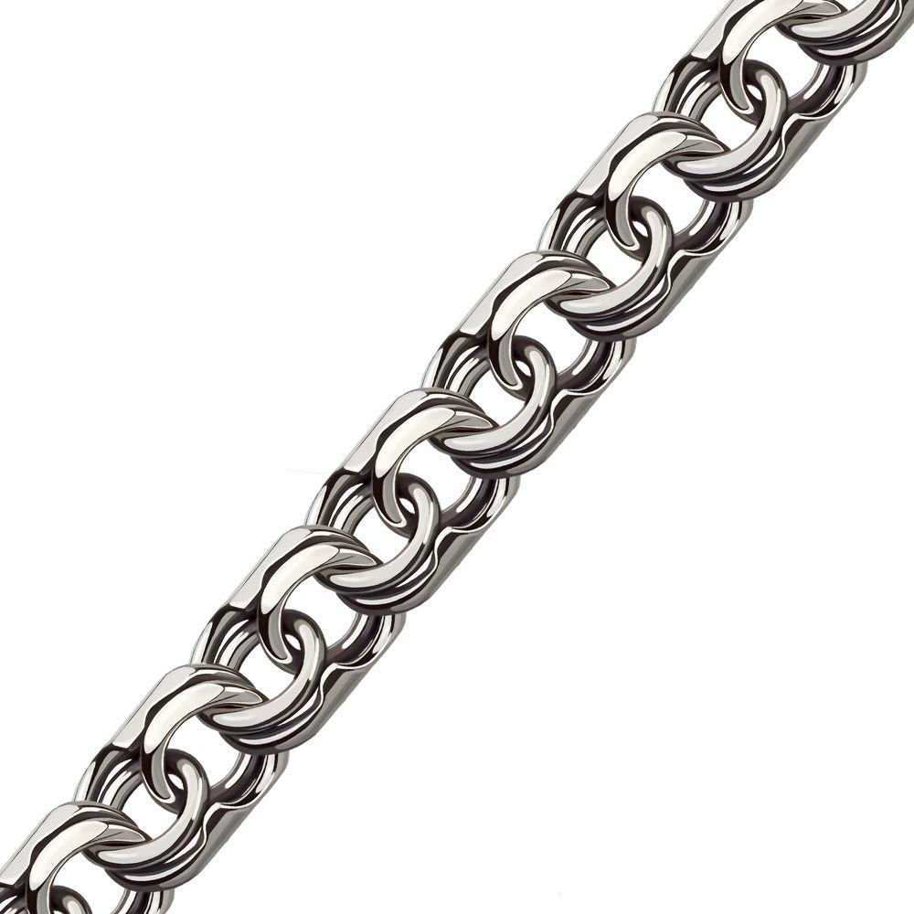 

Браслет из серебра р.  585Gold 805000094, 805000094