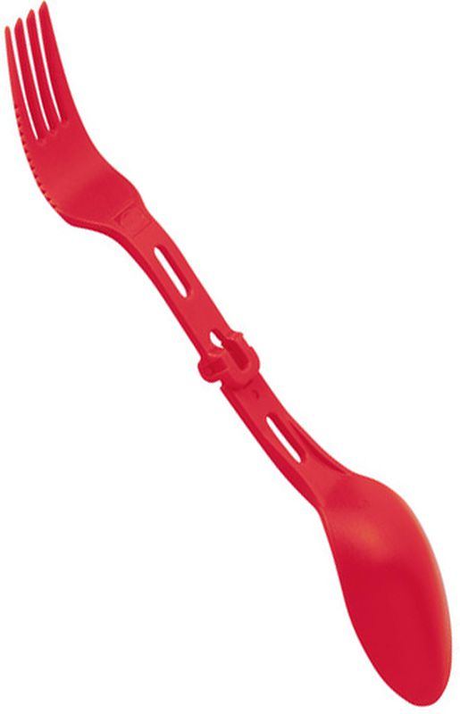 

Ложка-вилка Primus Folding Spork, P740650, Folding Spork