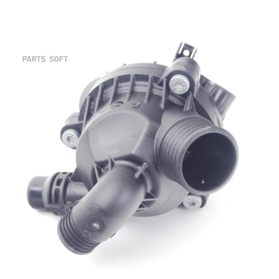 

Термостат BMW: 1 КАБРИО 08-, 1 КУПЕ 07-, 3 05-, 3 TOURING 05-, 3 КАБРИО 06-, 3 КУПЕ 06-, 5