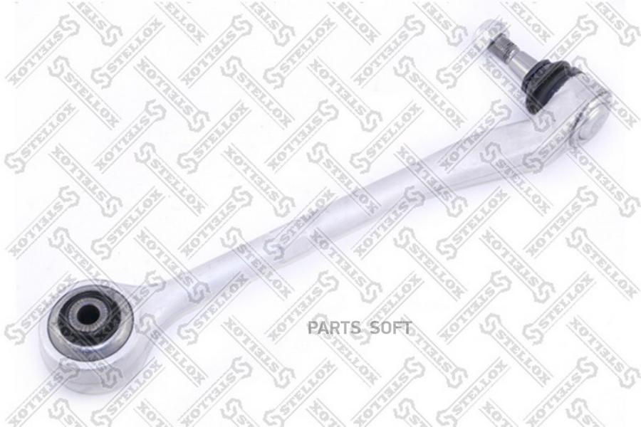 

Рычаг подвески Stellox 5401060ASX