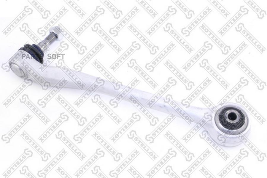 

Рычаг подвески Stellox 5401061ASX