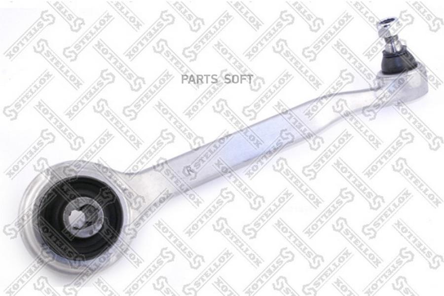 

Рычаг подвески Stellox 5401076ASX