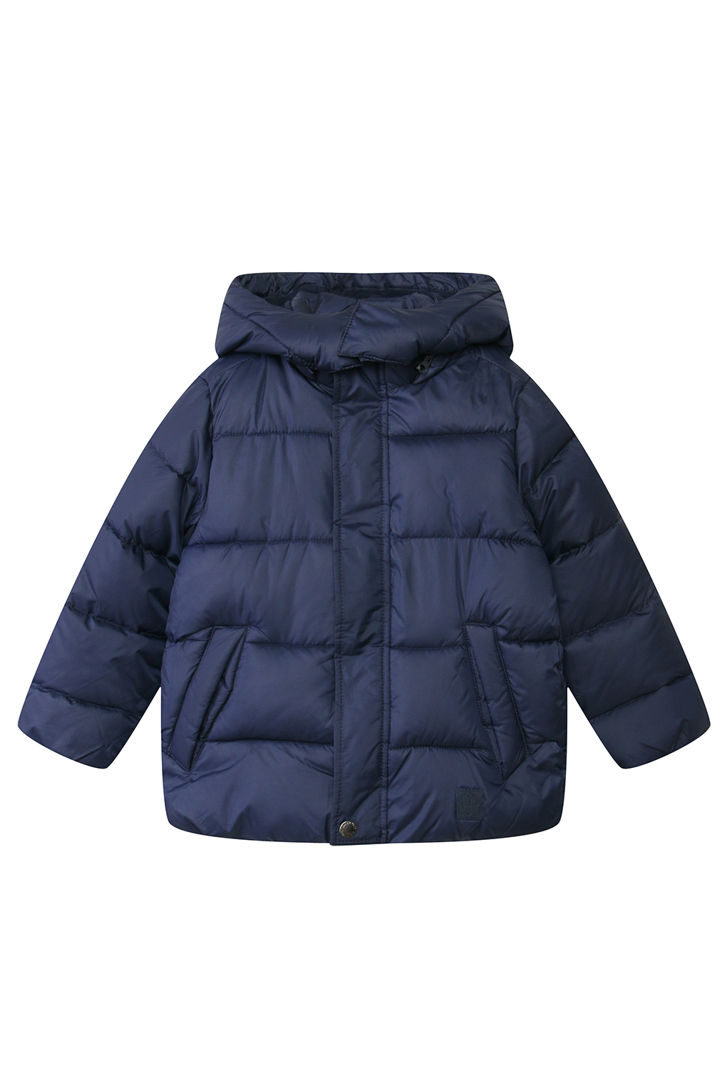 Куртка детская Freestyle 17T4000 цв.синий р.104