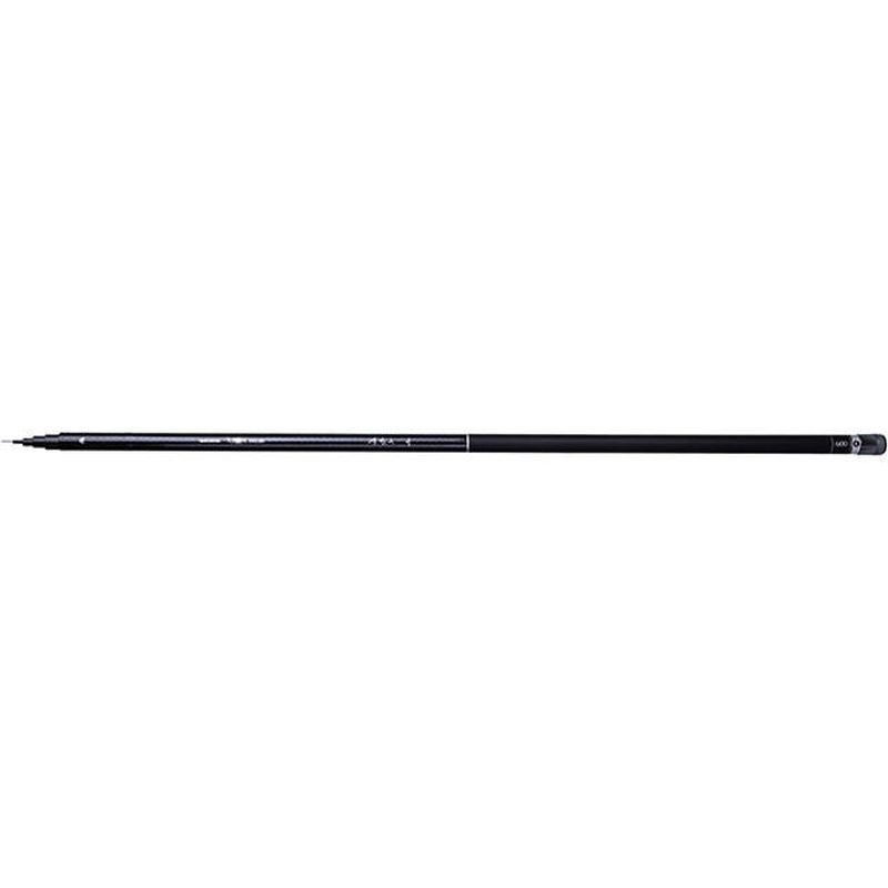 

Удилище маховое X-PLODE N.G. POLE 700, X-PLODE N.G. POLE 600