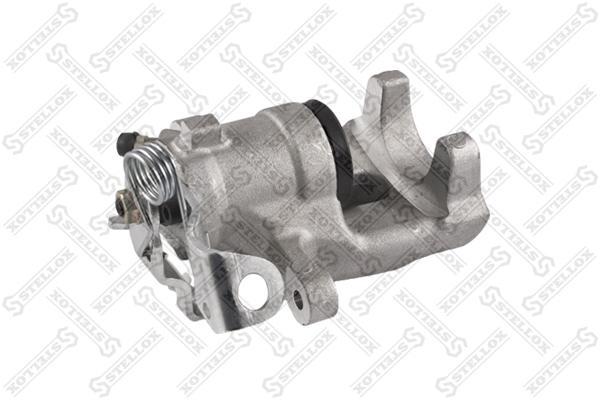 

Суппорт Тормозной Stellox 0590423SX