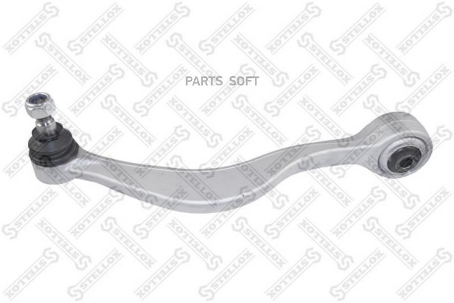 

Рычаг подвески Stellox 5401189SX