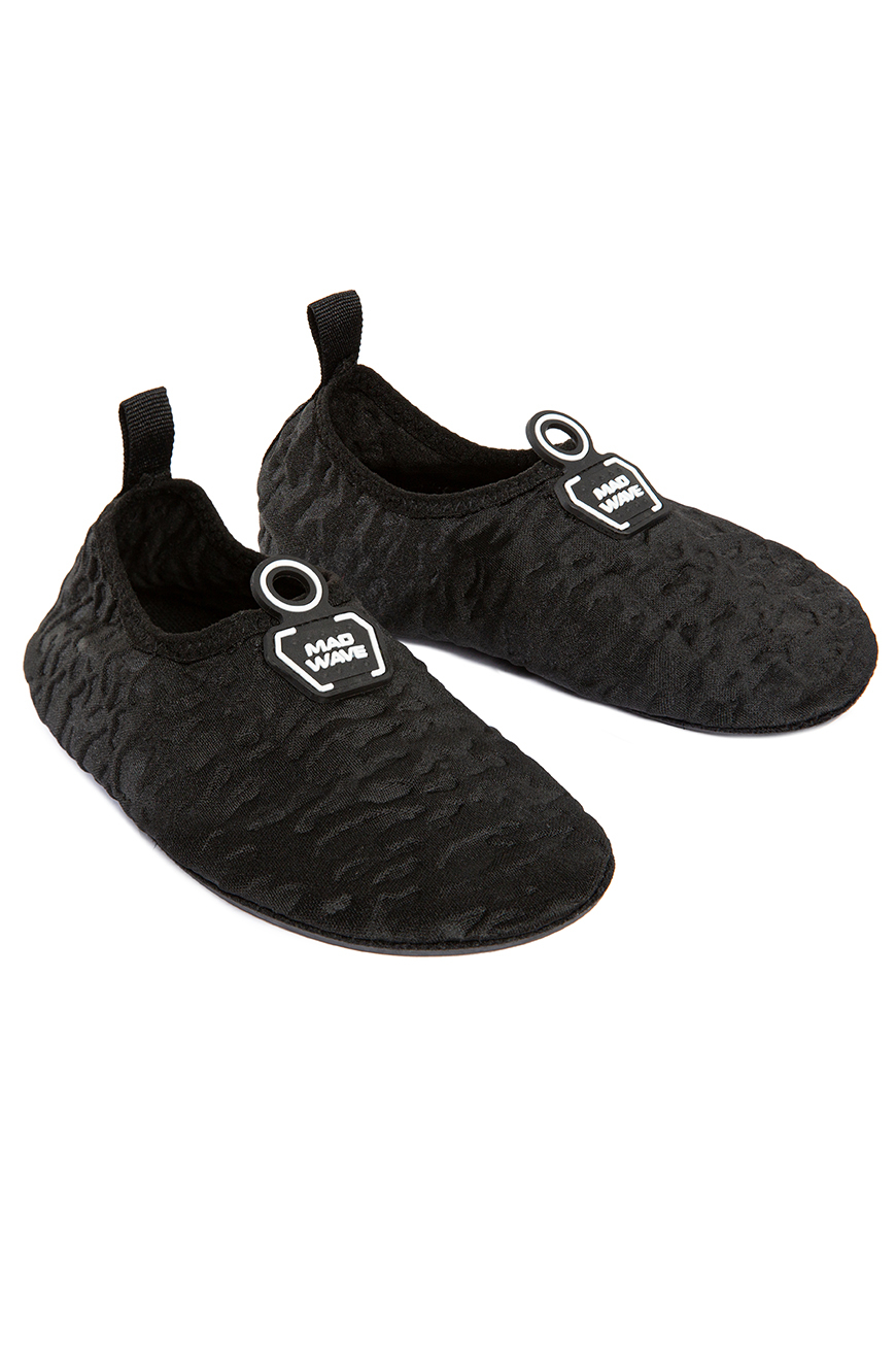 Акватапки AntiSlip flexfoot 25 INT