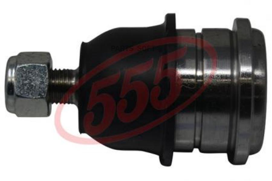 

Опора шаровая | перед прав/лев |