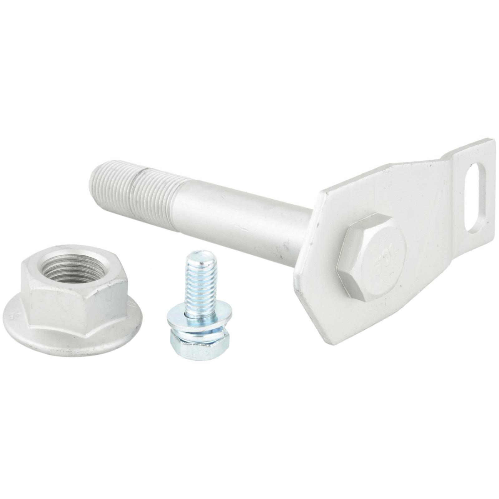 

Болт крепления подвески ремкомплект для автомобилей MITSUBISHI 0498-005-KIT FEBEST.