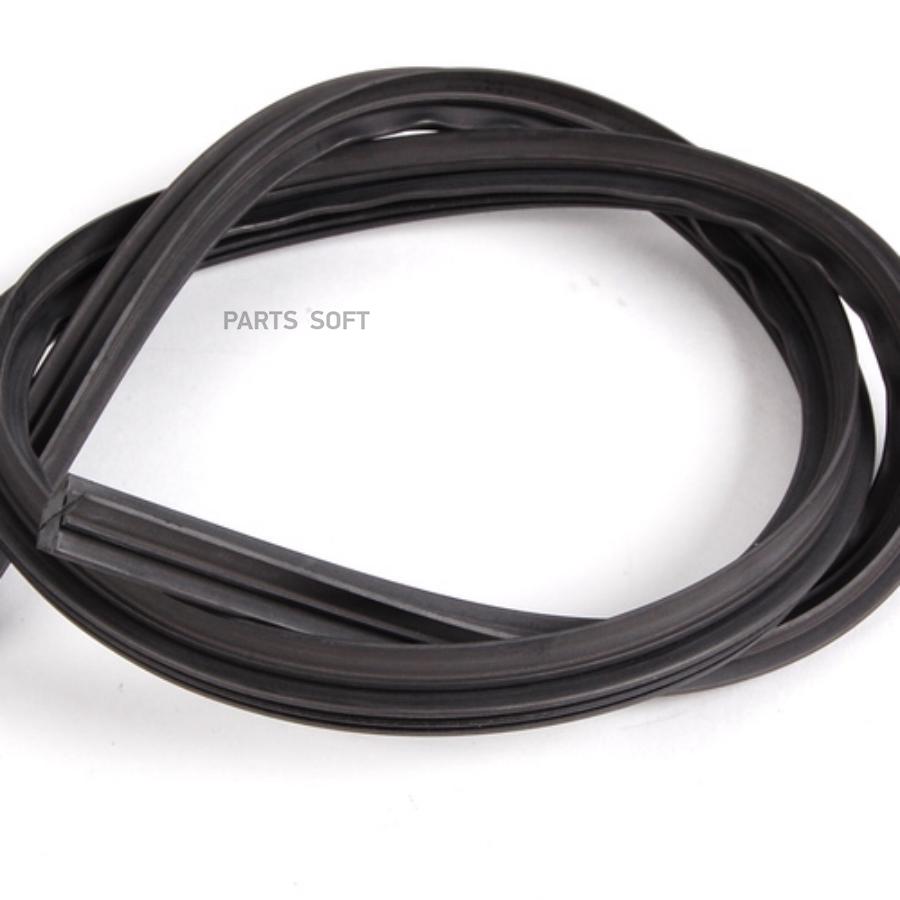 

Прокладка Уплотнитель Резиновый BMW арт. 61618265555