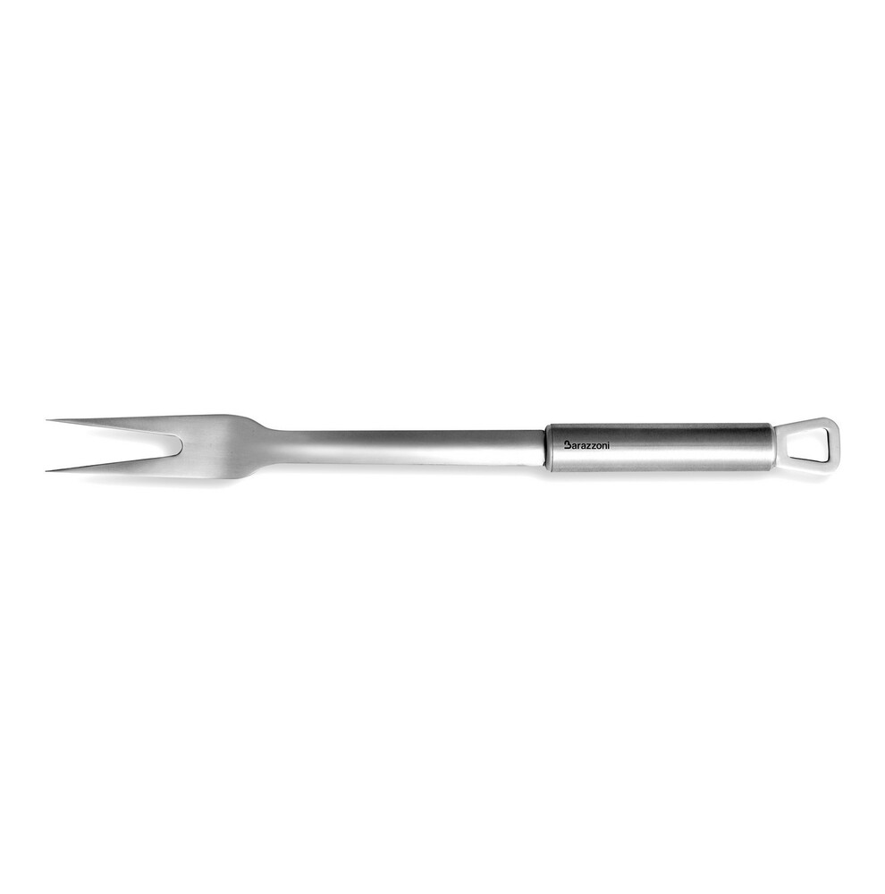 Вилка сервировочная Barazzoni My Utensil 355 см 2870₽