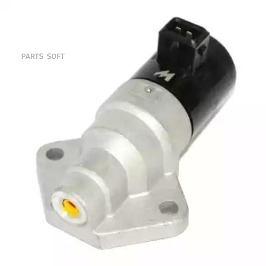 

MEAT DORIA 85033 Клапан холостого хода FORD FIESTA 1995-2000/MONDEO I 1993-1996 1шт