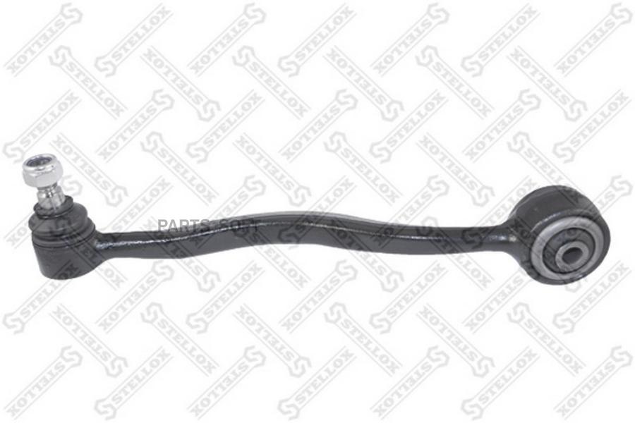 

Рычаг подвески Stellox 5401206SX