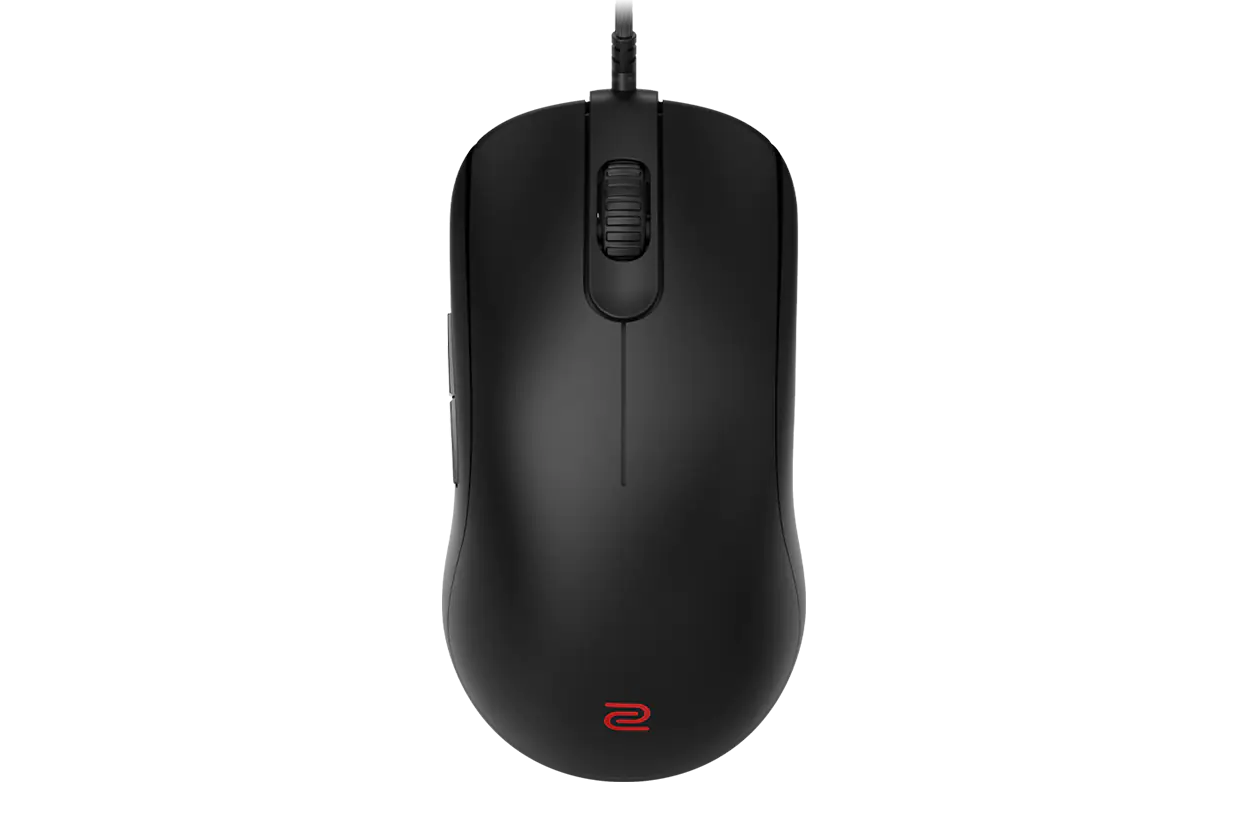 

Игровая мышь Zowie FK1+-C, Мышь Zowie FK1+-C
