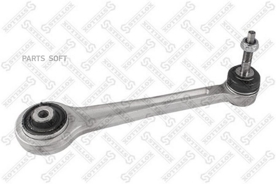 

Рычаг подвески Stellox 5401346ASX
