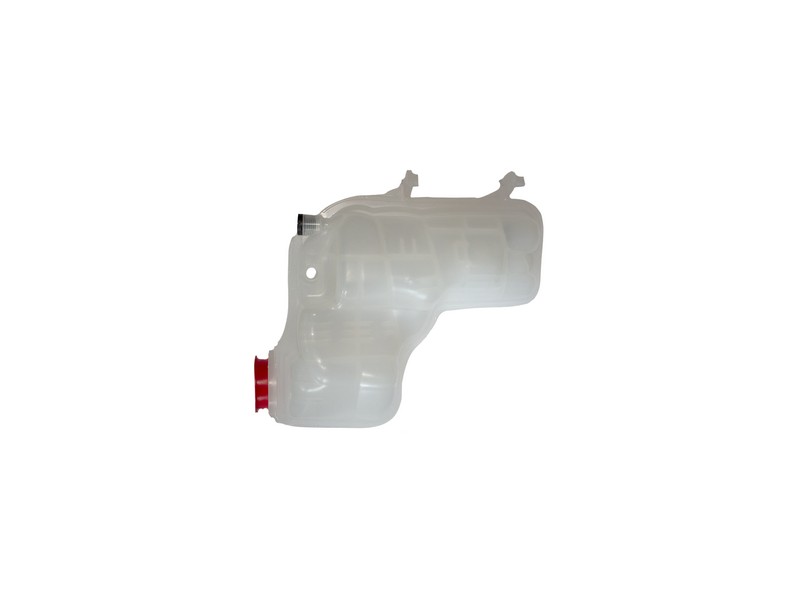 

LONGHO Бачок расширительный, LAND ROVER LR034654(LONGHO)