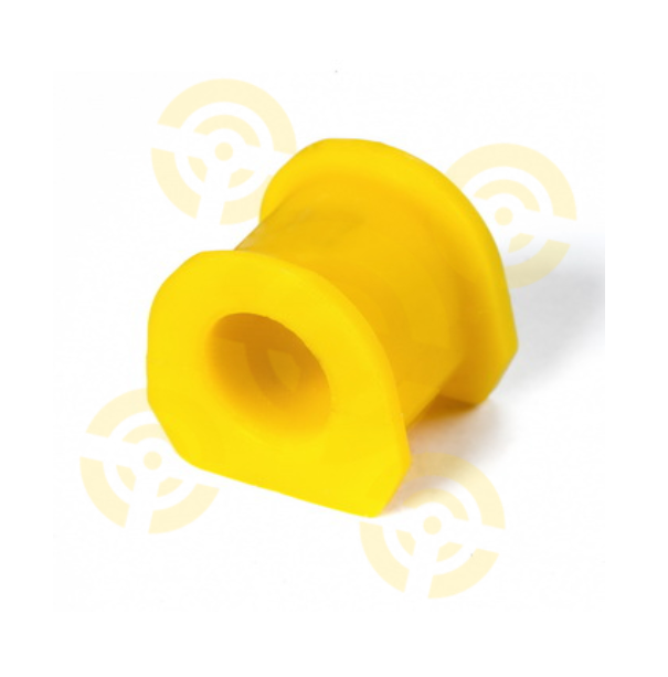 

Полиуретановая втулка стабилизатора передней подвески MITSUBISHI PAJERO V63W V65W V68W V73