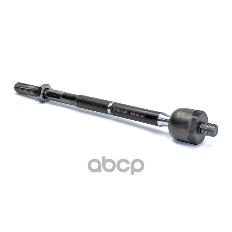 

Наконечник рулевой тяги внутренний BM.IBJ.004, TOYOTA Corolla E12 00-, Premio 02-, Wish NE