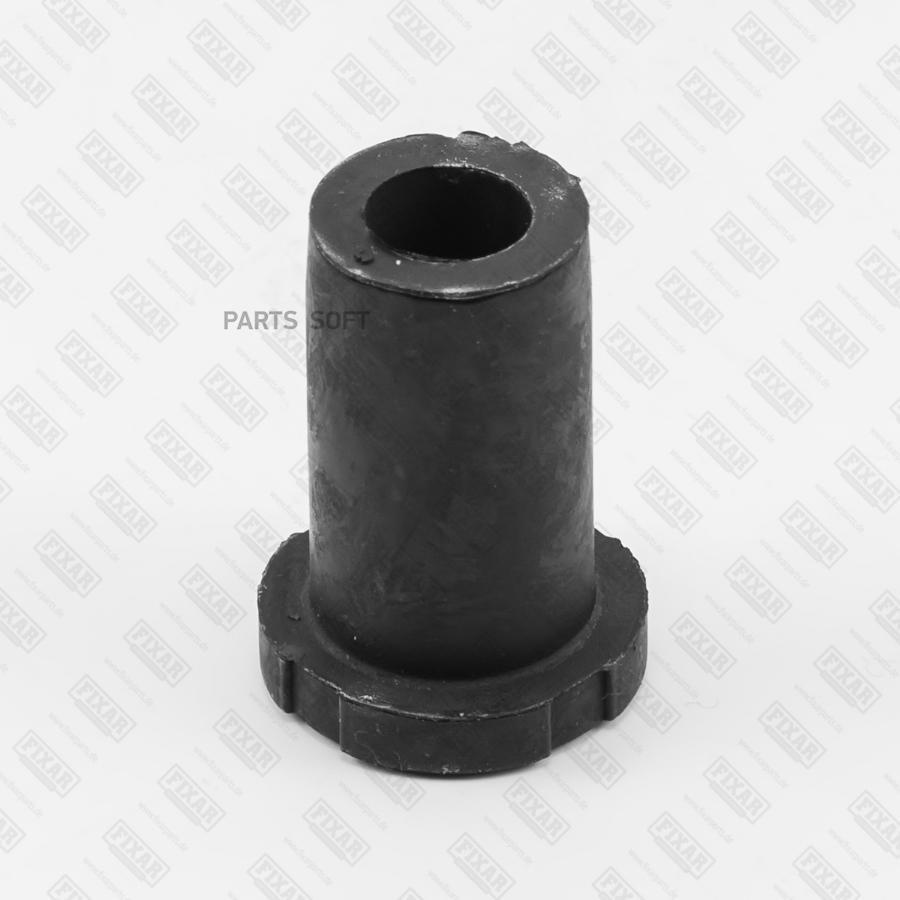 

Сайлентблок заднего продольного рычага L=R MAZDA 6 02-08 FIXAR FG0686