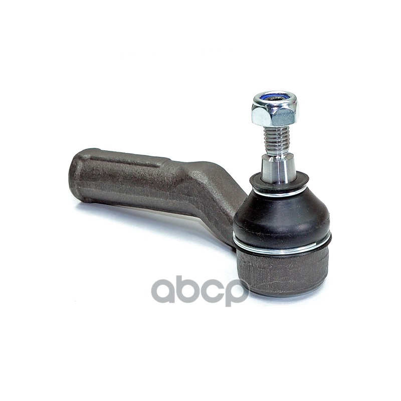 

Наконечник рулевой тяги наружный правый BM.OBJ.221R, FORD C-Max 10-, Focus III 11-, OEM №