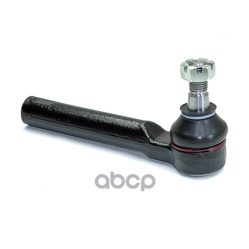 

Наконечник рулевой тяги наружный BM.OBJ.007, SUBARU Impreza, Legacy, Forester 96-, OEM № 3