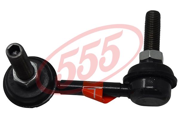 

555 Стойка стабилизатора 555 sl6380l