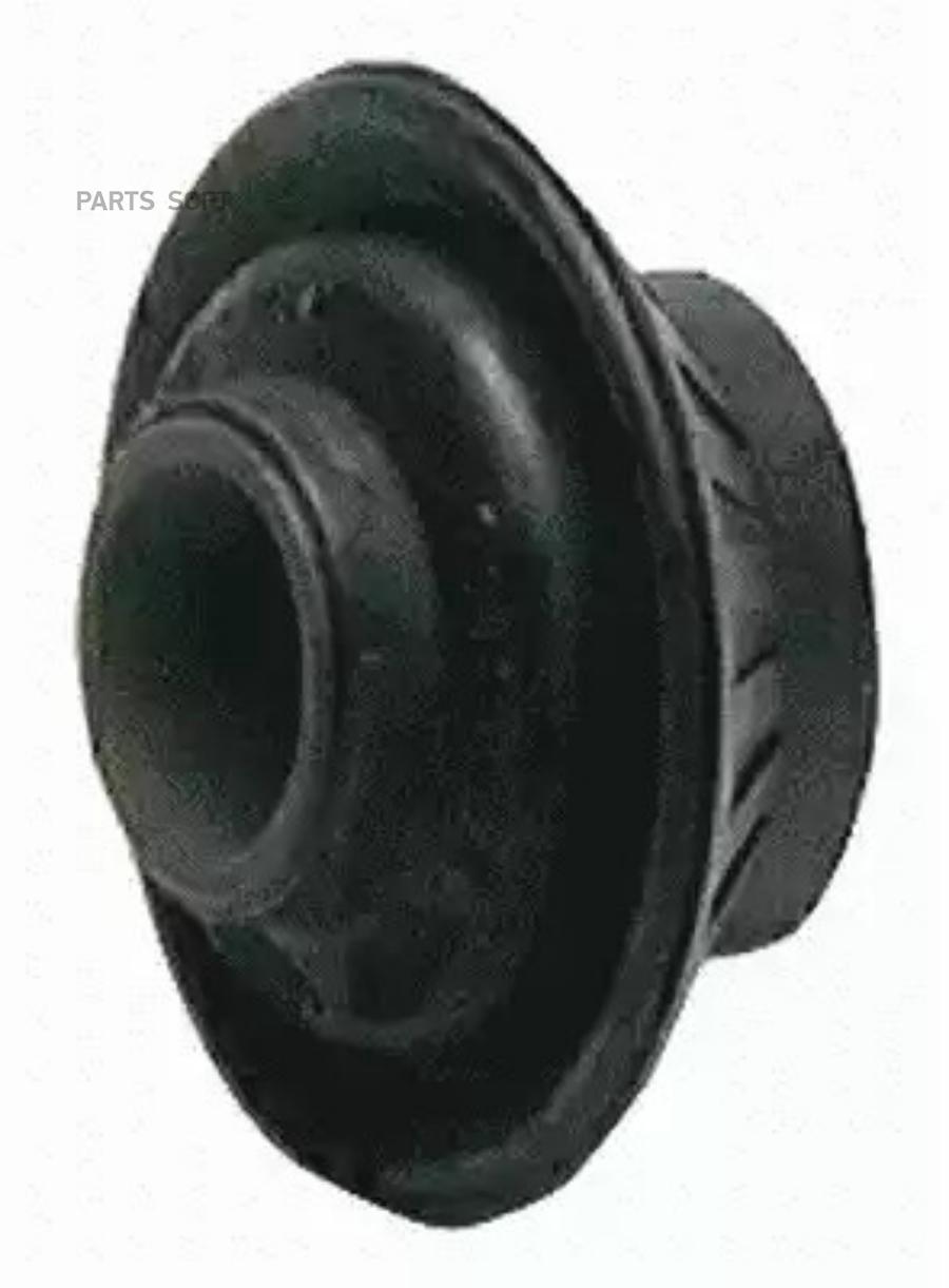 

Сайлентблок (кратно 2) VOLVO: 740 83-92, 740 Kombi 84-92, 760 81-92, 760 Kombi 82-92, 940