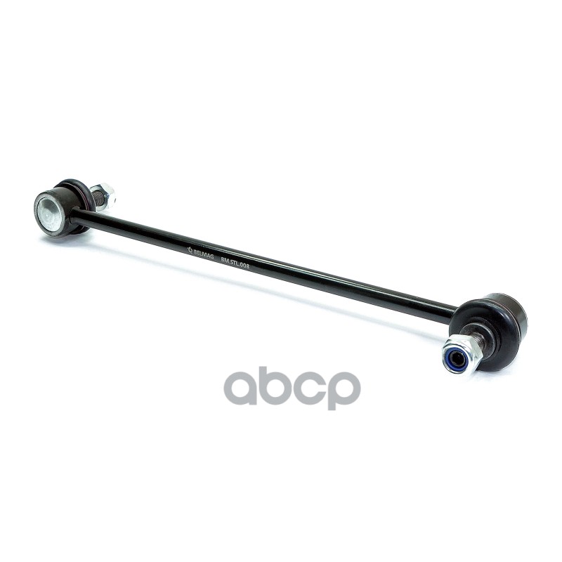 

Стойка стабилизатора поперечной устойчивости BM.STL.008, TOYOTA RAV-4 00-05, OEM № 48820-4