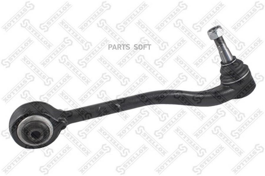 

Рычаг подвески Stellox 5401790ASX