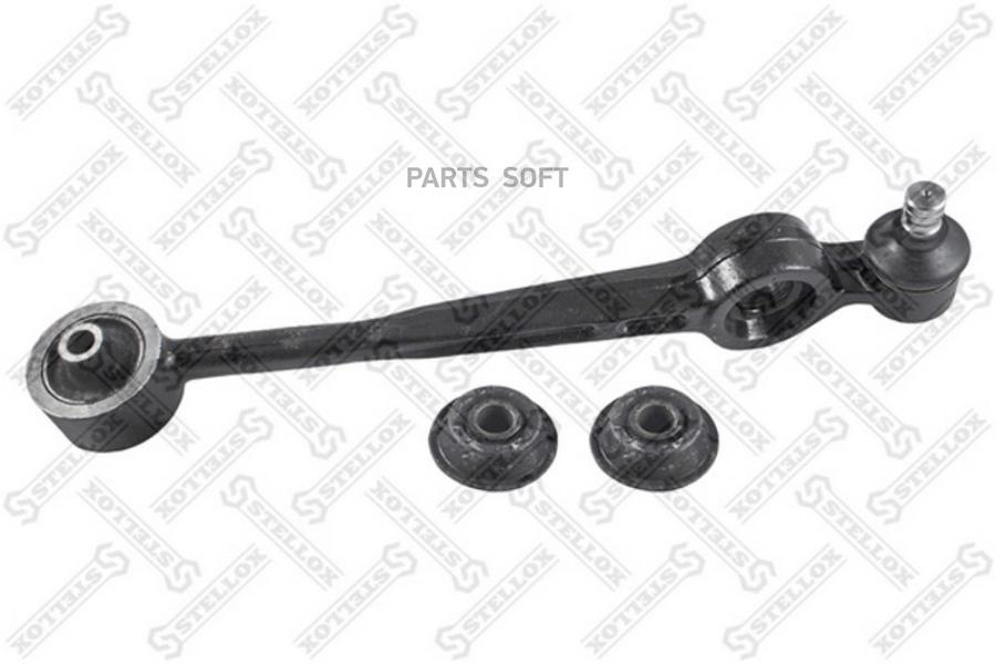 

Рычаг подвески Stellox 5401823ASX