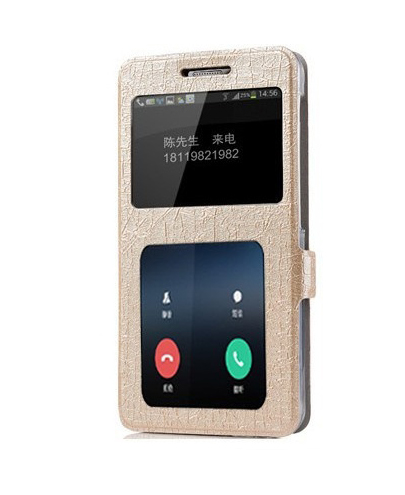 

Чехол MyPads для Oppo Realme 6 Pro Gold (148234), Oppo Realme 6 Pro