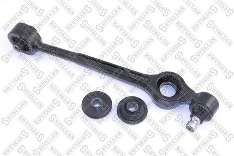 

Рычаг подвески Stellox 5401824SX