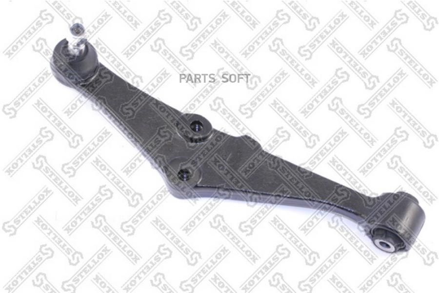 

Рычаг подвески Stellox 5401894SX