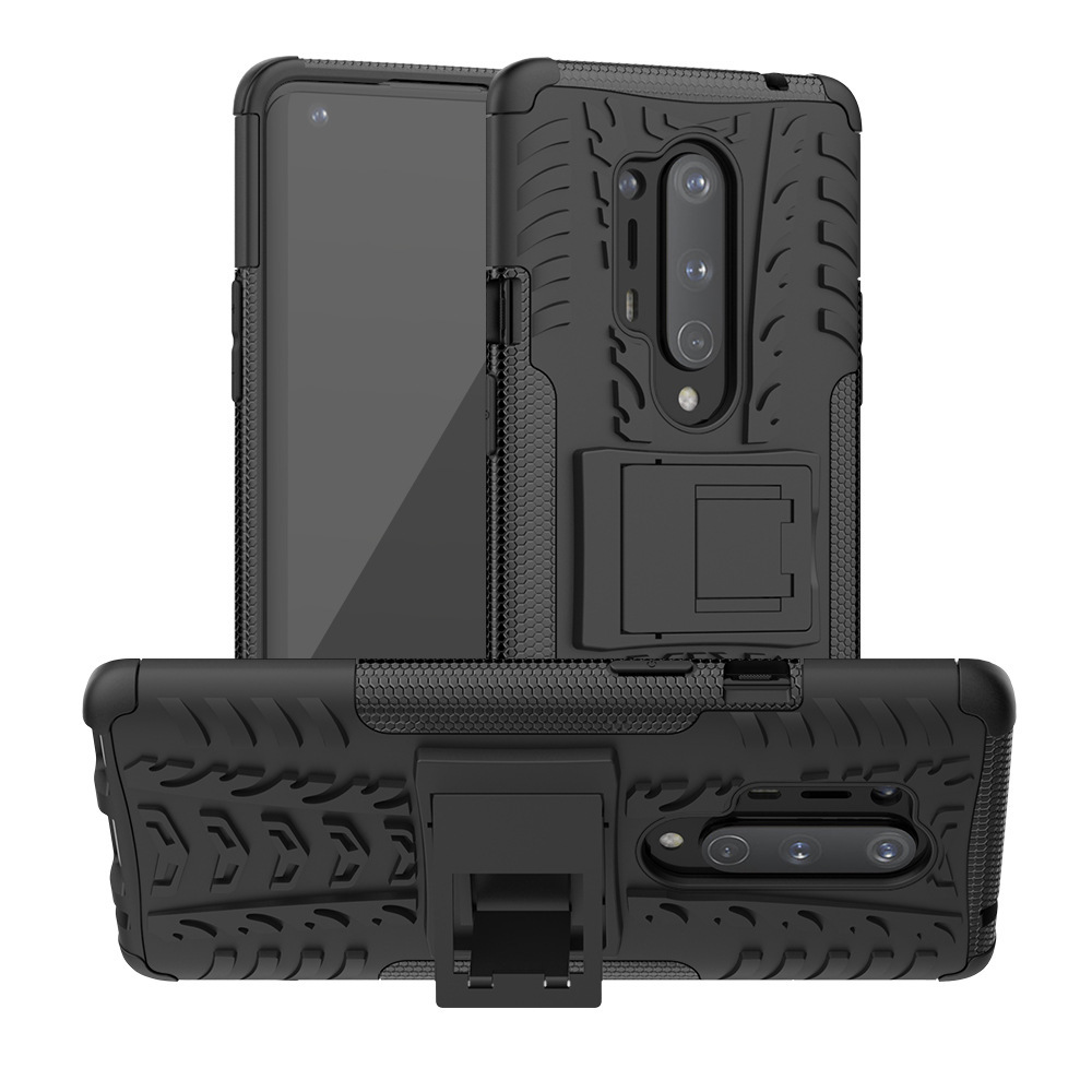 

Чехол MyPads для OnePlus 8 Pro Black (148283), Черный, OnePlus 8 Pro