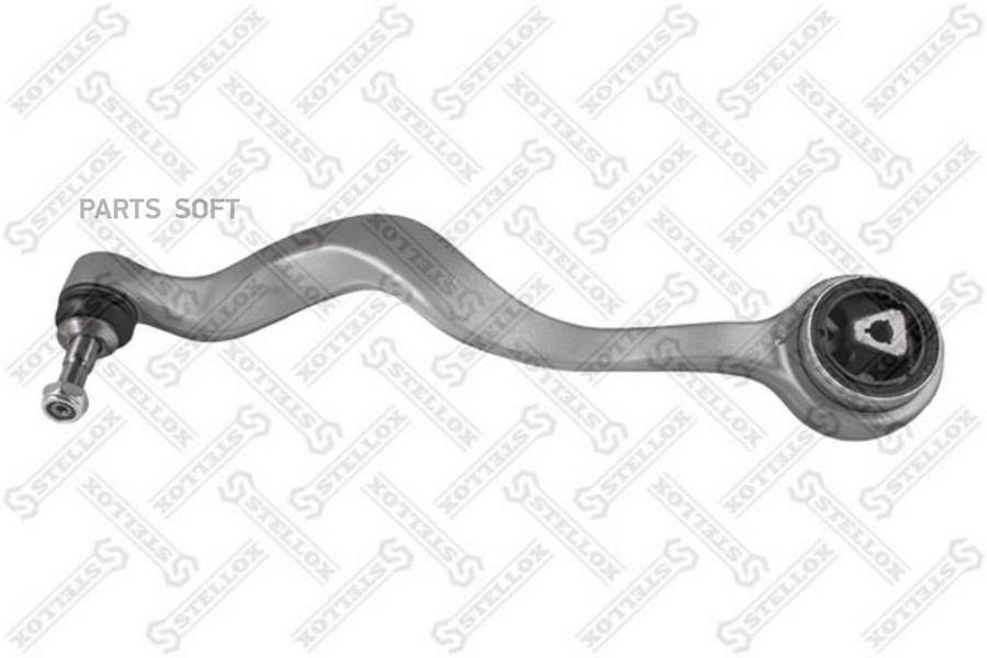 

Рычаг подвески Stellox 5401961ASX