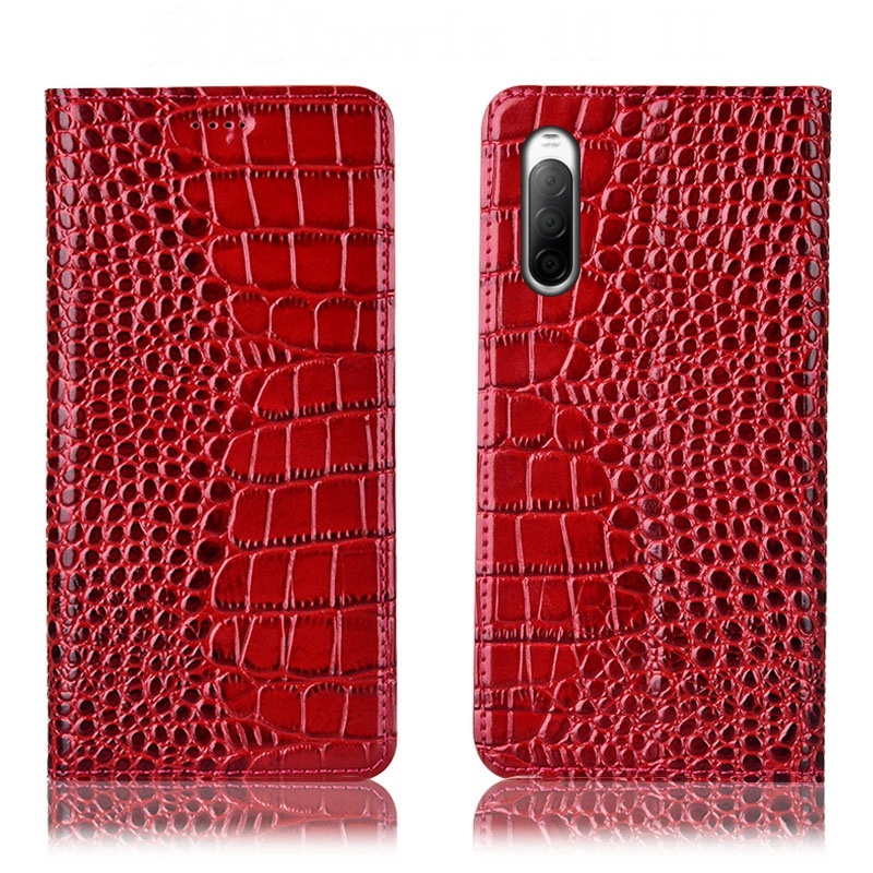 

Чехол MyPads для Sony Xperia 1 II Orange (148291), Sony Xperia 1 II